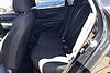 Hyundai I20 T-GDI PREMIUM Phantom Black