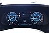 Hyundai I20 T-GDI PREMIUM Phantom Black