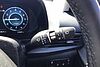 Hyundai I20 T-GDI PREMIUM Phantom Black