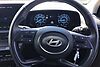 Hyundai I20 T-GDI PREMIUM Phantom Black