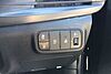 Hyundai I20 T-GDI PREMIUM Phantom Black