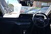 Hyundai I20 T-GDI PREMIUM Phantom Black