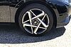 Hyundai I20 T-GDI PREMIUM Phantom Black