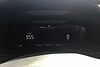 SKODA KAROQ SE L TSI Velvet red metallic