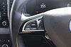 SKODA KAROQ SE L TSI Velvet red metallic