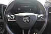 SKODA KAROQ SE L TSI Velvet red metallic