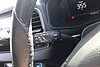 SKODA KAROQ SE L TSI Velvet red metallic