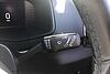 SKODA KAROQ SE L TSI Velvet red metallic