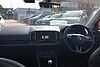 SKODA KAROQ SE L TSI Velvet red metallic
