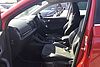 SKODA KAROQ SE L TSI Velvet red metallic