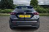 Nissan JUKE DIG-T TEKNA DCT Black
