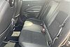 Nissan JUKE DIG-T TEKNA DCT Black