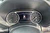 Nissan JUKE DIG-T TEKNA DCT Black