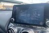Nissan JUKE DIG-T TEKNA DCT Black