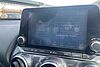 Nissan JUKE DIG-T TEKNA DCT Black