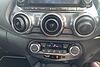 Nissan JUKE DIG-T TEKNA DCT Black