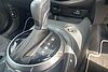 Nissan JUKE DIG-T TEKNA DCT Black