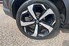 Nissan JUKE DIG-T TEKNA DCT Black