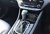 Hyundai IONIQ PREMIUM SE MHEV Iron Grey