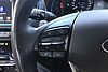 Hyundai IONIQ PREMIUM SE MHEV Iron Grey
