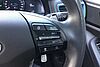 Hyundai IONIQ PREMIUM SE MHEV Iron Grey