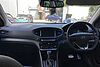 Hyundai IONIQ PREMIUM SE MHEV Iron Grey