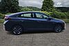 Hyundai IONIQ PREMIUM SE MHEV Iron Grey
