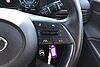 Hyundai BAYON T-GDI PREMIUM MHEV Dragon Red