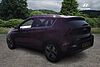 Hyundai BAYON T-GDI PREMIUM MHEV Dragon Red