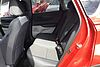 Hyundai BAYON T-GDI ULTIMATE Dragon Red
