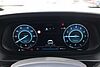 Hyundai BAYON T-GDI ULTIMATE Dragon Red