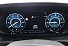 Hyundai BAYON T-GDI ULTIMATE Dragon Red