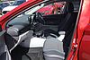Hyundai BAYON T-GDI ULTIMATE Dragon Red