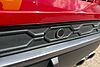 Hyundai KONA N LINE S Ultimate Red