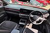 Hyundai KONA N LINE S Ultimate Red