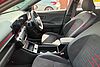 Hyundai KONA N LINE S Ultimate Red