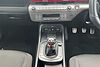 Hyundai KONA T-GDI N LINE Ecotronic Grey