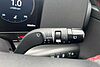 Hyundai KONA T-GDI N LINE Ecotronic Grey