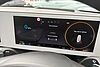 Hyundai IONIQ 5 ULTIMATE Cyber Grey