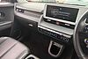 Hyundai IONIQ 5 ULTIMATE Cyber Grey