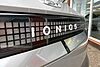 Hyundai IONIQ 5 ULTIMATE Cyber Grey