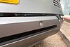 Hyundai IONIQ 5 ULTIMATE Cyber Grey