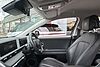 Hyundai IONIQ 5 ULTIMATE Cyber Grey
