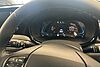Hyundai I10 ADVANCE Vibrant Blue