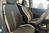 Hyundai I10 ADVANCE Vibrant Blue
