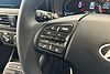 Hyundai I10 ADVANCE Vibrant Blue