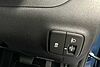 Hyundai I10 ADVANCE Vibrant Blue