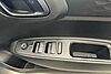 Hyundai I10 ADVANCE Vibrant Blue