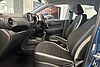 Hyundai I10 ADVANCE Vibrant Blue