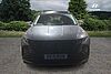 Hyundai TUCSON T-GDI ULTIMATE Dark Knight